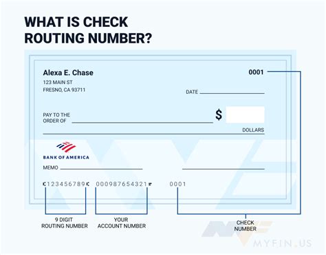 026009593 aba|FAQs: How to Find Your Bank of America Routing Number.